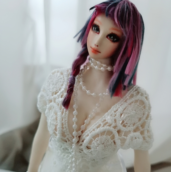 Bundle for discount! Smoke, pet and virus free - Picture 1 of 14